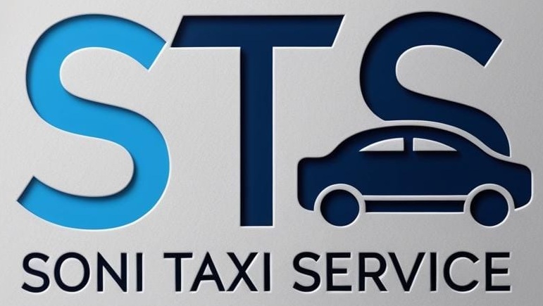 Soni Taxi Service   